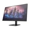HP 31,5" Omen 32q IPS LED 780K0AA#ABB