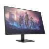 HP 31,5" Omen 32q IPS LED 780K0AA#ABB