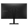 HP 31,5" Omen 32q IPS LED 780K0AA#ABB