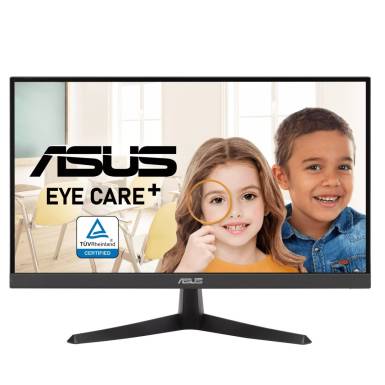 Asus 21,45" VY229Q IPS LED 90LM0960-B02170
