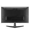 Asus 21,45" VY229Q IPS LED 90LM0960-B02170