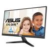 Asus 21,45" VY229Q IPS LED 90LM0960-B02170