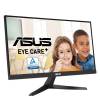 Asus 21,45" VY229Q IPS LED 90LM0960-B02170