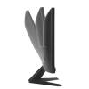 Asus 21,45" VY229Q IPS LED 90LM0960-B02170