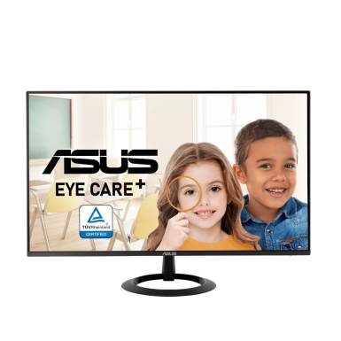 Asus 27" VZ27EHF IPS LED 90LM07B0-B01470 Asus 27" VZ27EHF IPS LED 90LM07B0-B01470