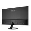 Asus 27" VZ27EHF IPS LED 90LM07B0-B01470