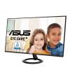 Asus 27" VZ27EHF IPS LED 90LM07B0-B01470