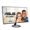 Asus 27" VZ27EHF IPS LED 90LM07B0-B01470