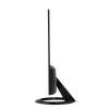Asus 27" VZ27EHF IPS LED 90LM07B0-B01470