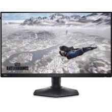 Dell 24,5" AW2524HF IPS LED 210-BJPH Dell 24,5" AW2524HF IPS LED 210-BJPH