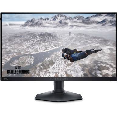 Dell 24,5" AW2524HF IPS LED 210-BJPH