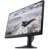 Dell 24,5" AW2524HF IPS LED 210-BJPH