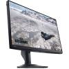 Dell 24,5" AW2524HF IPS LED 210-BJPH