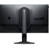 Dell 24,5" AW2524HF IPS LED 210-BJPH