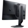 Dell 24,5" AW2524HF IPS LED 210-BJPH
