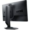 Dell 24,5" AW2524HF IPS LED 210-BJPH