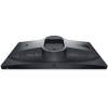Dell 24,5" AW2524HF IPS LED 210-BJPH
