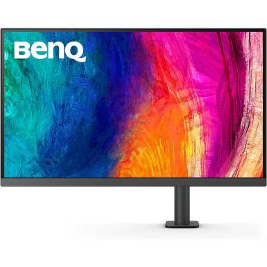 Benq 31,5" PD3205UA IPS LED 9H.LKGLA.TPE Benq 31,5" PD3205UA IPS LED 9H.LKGLA.TPE