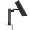 Benq 31,5" PD3205UA IPS LED 9H.LKGLA.TPE
