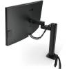 Benq 31,5" PD3205UA IPS LED 9H.LKGLA.TPE