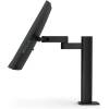Benq 31,5" PD3205UA IPS LED 9H.LKGLA.TPE