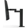 Benq 31,5" PD3205UA IPS LED 9H.LKGLA.TPE