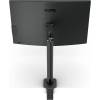 Benq 31,5" PD3205UA IPS LED 9H.LKGLA.TPE