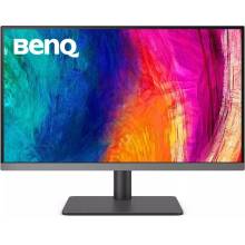 Benq 27" PD2706U IPS LED 9H.LLJLB.QBE