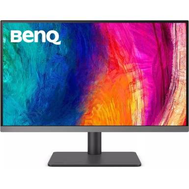 Benq 27" PD2706U IPS LED 9H.LLJLB.QBE Benq 27" PD2706U IPS LED 9H.LLJLB.QBE