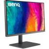 Benq 27" PD2706U IPS LED 9H.LLJLB.QBE