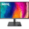 Benq 27" PD2706U IPS LED 9H.LLJLB.QBE