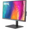 Benq 27" PD2706U IPS LED 9H.LLJLB.QBE