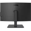 Benq 27" PD2706U IPS LED 9H.LLJLB.QBE