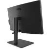 Benq 27" PD2706U IPS LED 9H.LLJLB.QBE