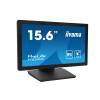 iiyama 15,6" T1634MC-B1S IPS LED T1634MC-B1S