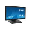 iiyama 15,6" T1634MC-B1S IPS LED T1634MC-B1S