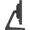 iiyama 15,6" T1634MC-B1S IPS LED T1634MC-B1S