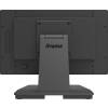 iiyama 15,6" T1634MC-B1S IPS LED T1634MC-B1S