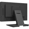 iiyama 15,6" T1634MC-B1S IPS LED T1634MC-B1S