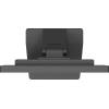 iiyama 15,6" T1634MC-B1S IPS LED T1634MC-B1S