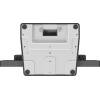 iiyama 15,6" T1634MC-B1S IPS LED T1634MC-B1S