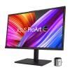 Asus 26,9" PA27DCE-K OLED 90LM0810-B01I70