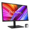 Asus 26,9" PA27DCE-K OLED 90LM0810-B01I70