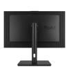 Asus 26,9" PA27DCE-K OLED 90LM0810-B01I70
