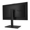Asus 26,9" PA27DCE-K OLED 90LM0810-B01I70