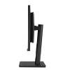 Asus 26,9" PA27DCE-K OLED 90LM0810-B01I70