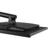 Asus 26,9" PA27DCE-K OLED 90LM0810-B01I70