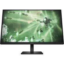 HP 27" Omen 27q IPS LED 780H4AA#ABB
