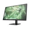 HP 27" Omen 27q IPS LED 780H4AA#ABB