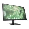 HP 27" Omen 27q IPS LED 780H4AA#ABB